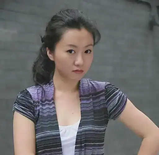 狗剩快跑李梦男与小十岁王晴离婚后二婚55岁得两对龙凤胎