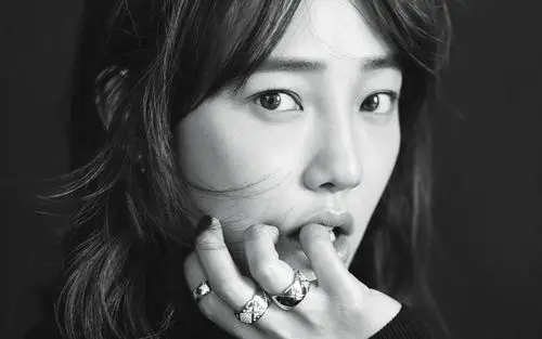 白百何出轨将坑死多少投资人尤其是可为互娱第3页