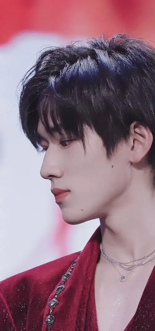 宋亚轩萌探探探案