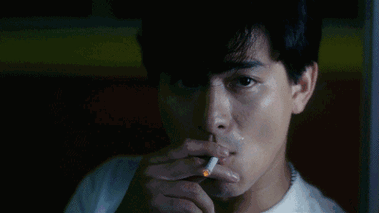 刘德华认认真真工作40年的努力,打了多少当红明星们的脸?