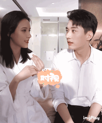 让人在脑补剧本了不过话说回来,不管张予曦和刘学义到底有没有谈恋爱