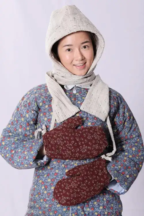 网易娱乐12月25日报道   由吴子牛执导,黄品沅,缪婷茹,那志东,杨铮