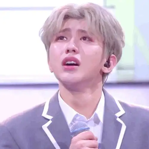 蔡徐坤到底有啥可黑的?