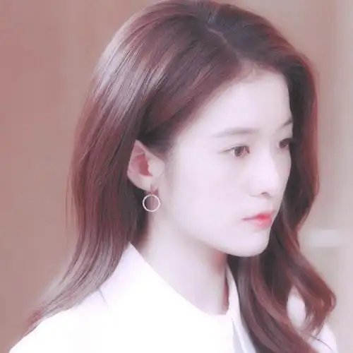 张雪迎/爱豆头像/自截滤/拿图评论/欢迎关注收藏/by诗洛落 小落头像库