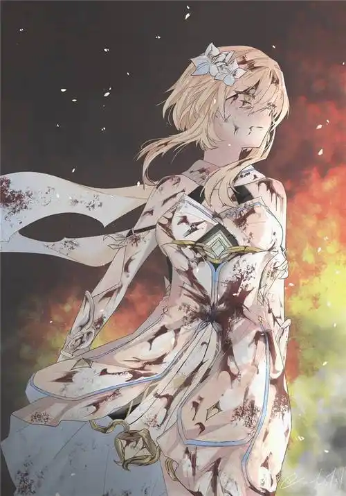 二, 天早上我有个惊人的发现:我的左手竟然放在我裤子的右口袋里,右手