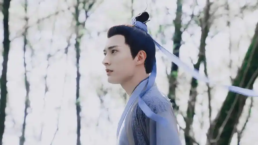 你有哪些珍藏的刘学义帅图