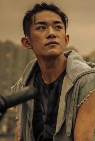 时隔多年,才明白,tfboys各自发展,才是易烊千玺最好的选择