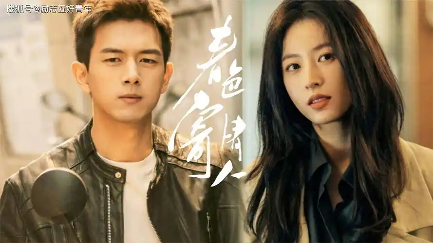 她是肖战八年的闺蜜,李现如今的绯闻女友,是娱乐圈帅哥收割机