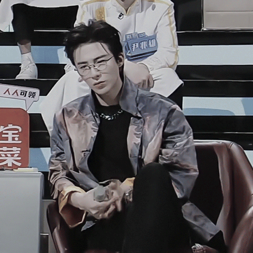 500_500gif 动态图 动图