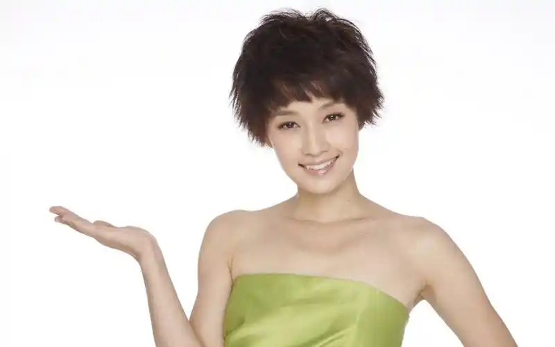 android安卓大陆 女演员 马伊琍高清手机壁纸免费下载,安心市场-用