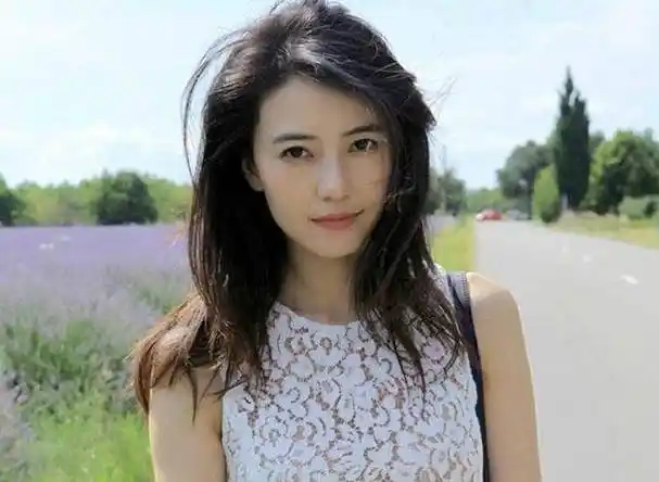 原创小三成瘾高圆圆的加入史原来为了上位真的可以不择手段