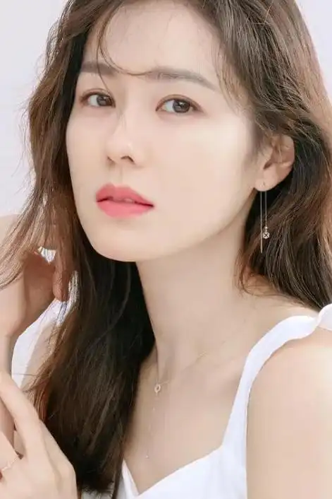 为什么韩国女生皮肤又白又嫩她们坚持的细节你一定要注意