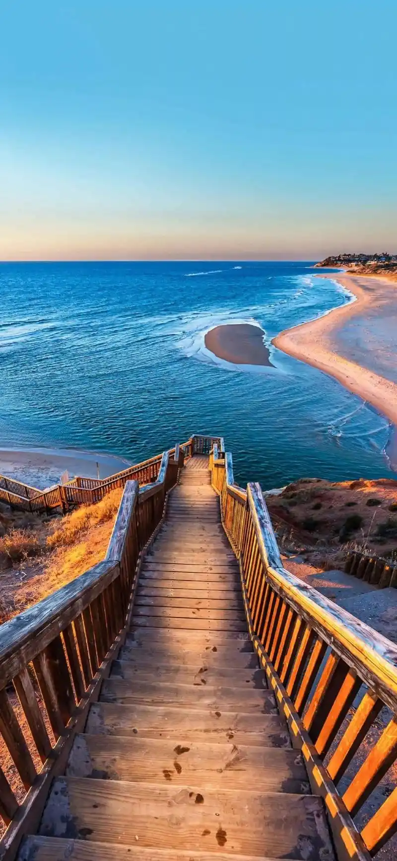 全面屏壁纸高清唯美烟花夜景壁纸精选