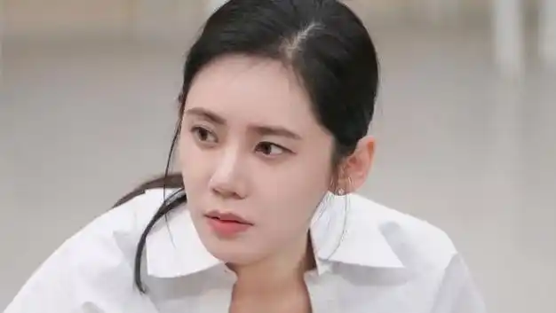 曝秋瓷炫已被淘汰网友就开始整活了希望眼角点颗泪痣再回来