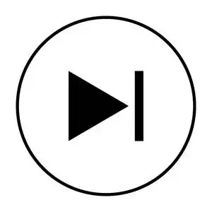 cd,meloman 和其他文件夹元素的音乐图标