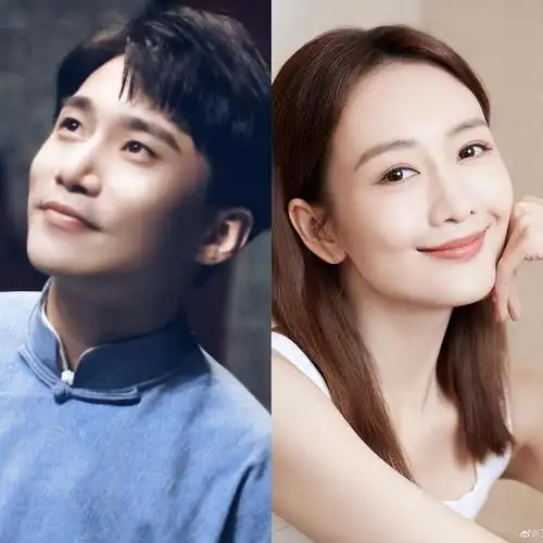 除了前文提到的几位以外,王鸥还曾被爆出,曾和普巴甲,包贝尔等有妇之