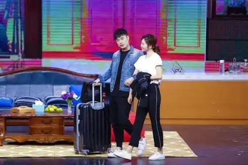 高颜值大长腿就算了,韩云云居然还有这些隐藏技能!