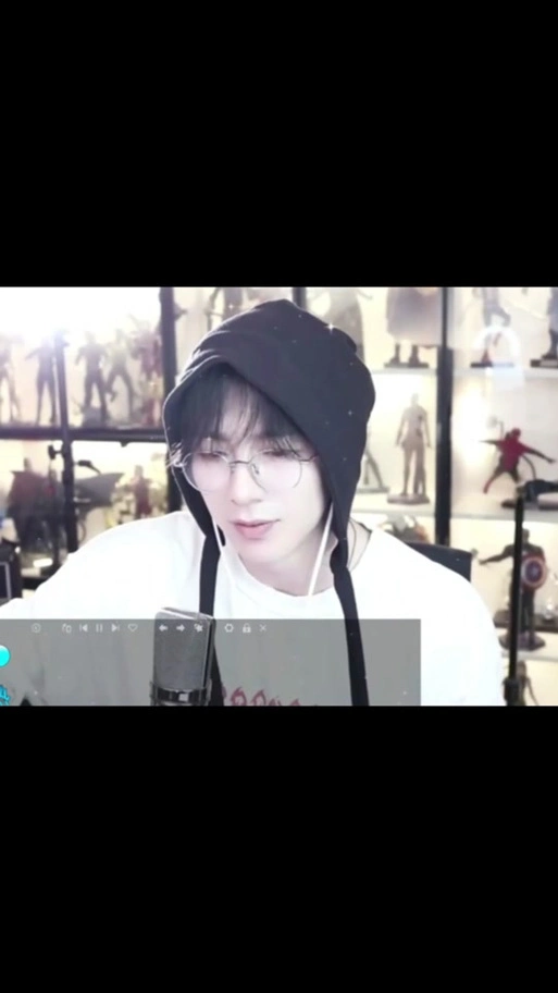 刘宇宁经纪人是他女朋友吗 - 抖音