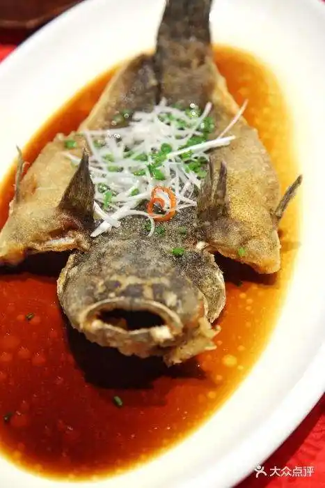 笋壳鱼怎样煲汤(笋壳鱼跟什么煲汤最好)