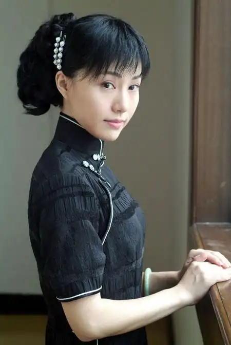 第五行动组Ⅲ夜巴黎