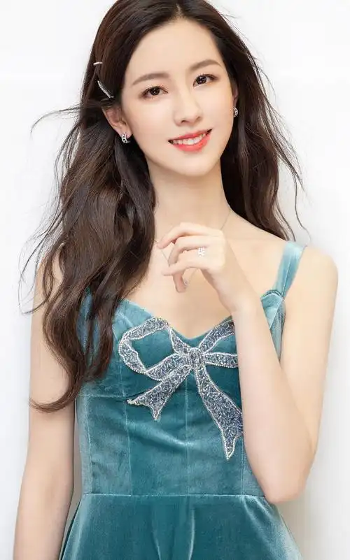 陈都灵:第8002期时尚潮流美图欣赏_高清图集_新浪网