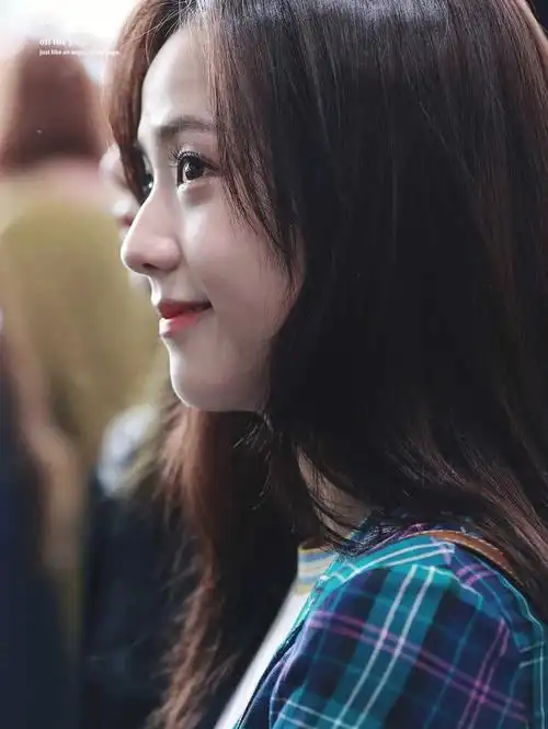 jisoo