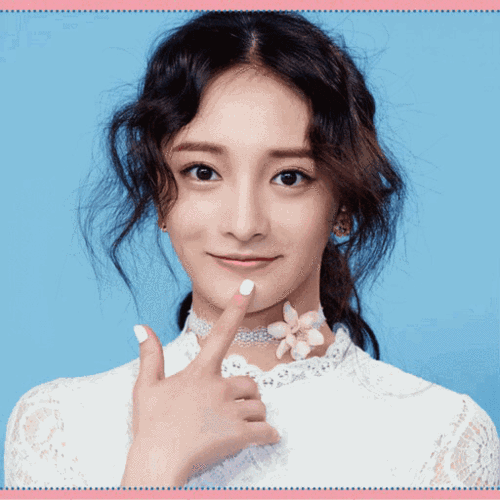 美女gif女神gif迷人gif气质gif