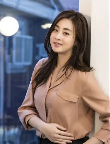 玄彬前女友姜素拉取消婚礼用直系家属简单用餐代替