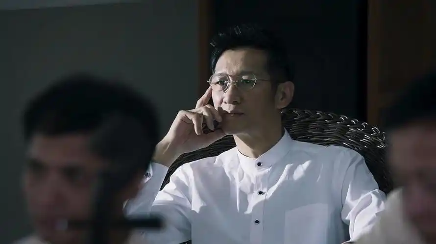 不是警察了哈哈哈哈,林耀东蔡永强赵学超马云波陈光荣