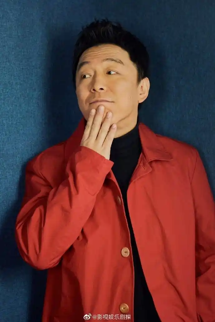 大象》剧组,林育贤导演,艾伦,金春花,彭杨,宋楠惜,静芳.