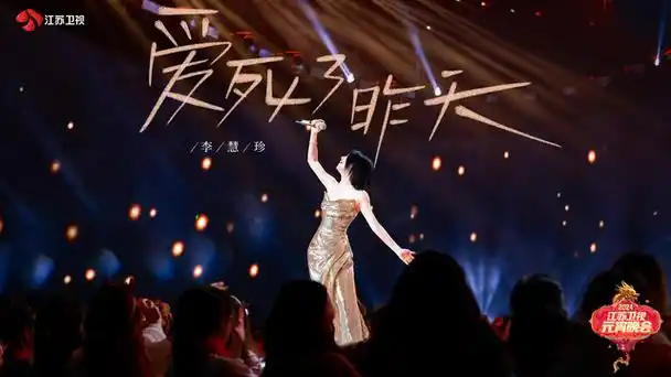 mv库 - qq音乐-千万正版音乐海量无损曲库新歌热歌