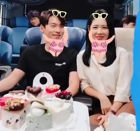 孙艺珍|玄彬|结婚_新浪新闻