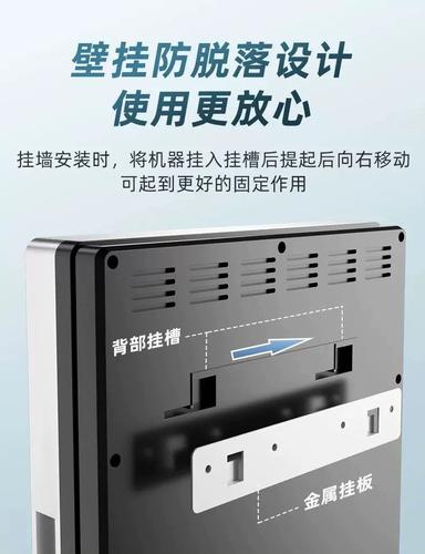 志高净水器家用直饮厨下式厨房自器饮水机净水机来水ro反渗透过滤