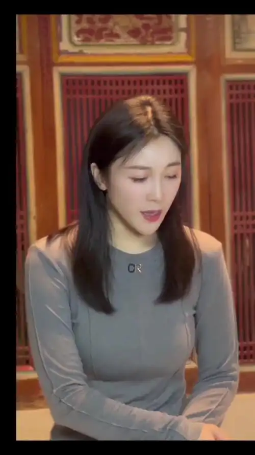 520好礼季#郭涛一首陕北民歌#这音乐有点上头 再不唱想妹妹