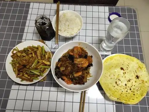 手机用户2578_4x0q做的好好吃饭