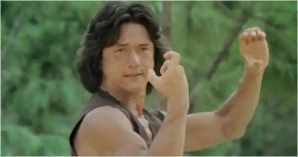 成龙|李连杰|刘家良|洪金宝|惠英红|甄子丹_网易订阅