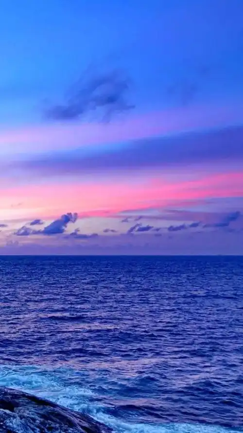 主屏热门壁纸收录热门壁纸收录热门壁纸收录热门壁纸收录热门壁纸收录