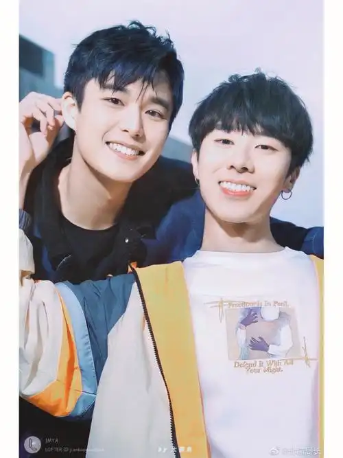 在线求助  #history4近距离爱上你  #近距离爱上你永幸c