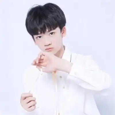 2022小男孩头像超萌可爱 小男孩头像可爱帅萌图片大全_男生头像_美头