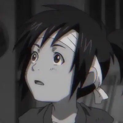 一到晚上 孤独就无_卡通动漫头像_我要个性网