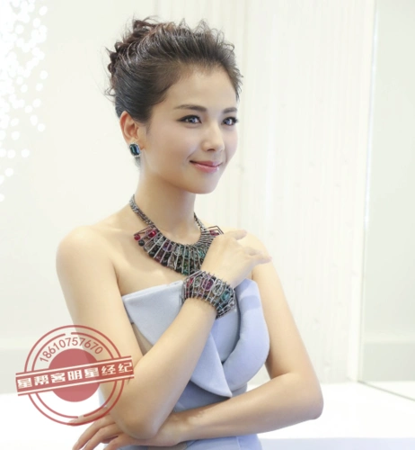 星帮客明星代言网