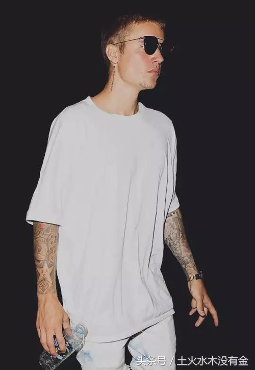 英文经典语录手机壁纸justinbieber经典语录