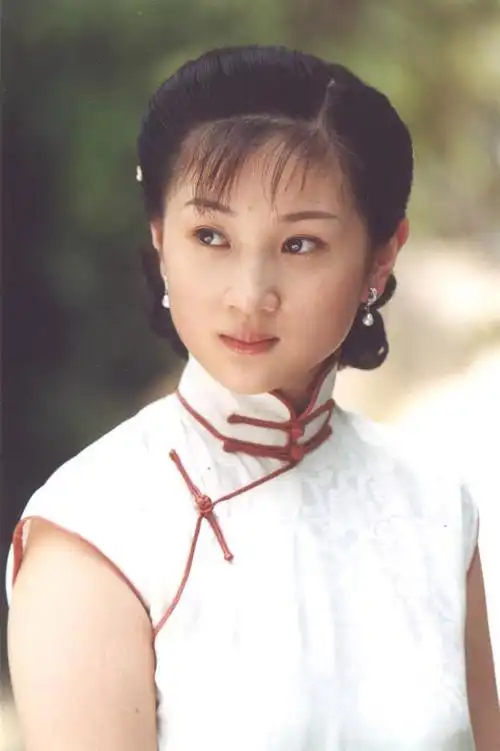 《像雾像雨又像风》精彩剧照