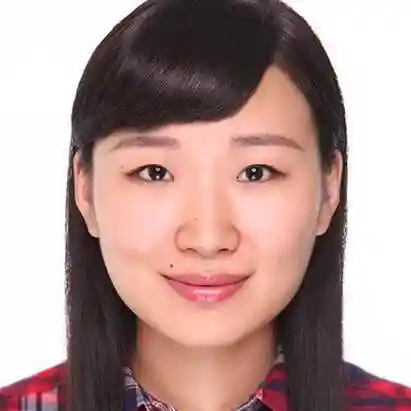 王宁宁会计的个人主页王宁宁的个人资料王宁