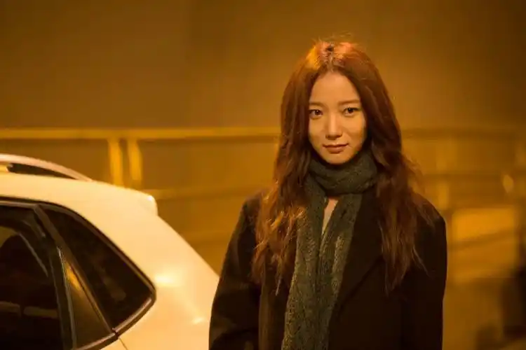 《后会无期》破六亿 陈柏霖王珞丹反串