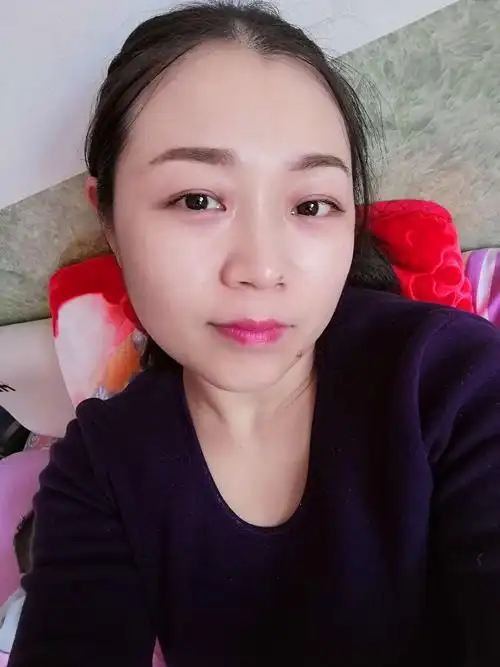 热爱生活的宝妈