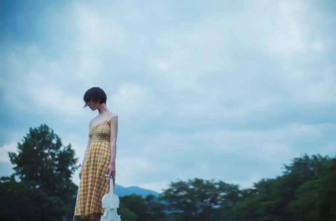 干净,是一个人最大的福气