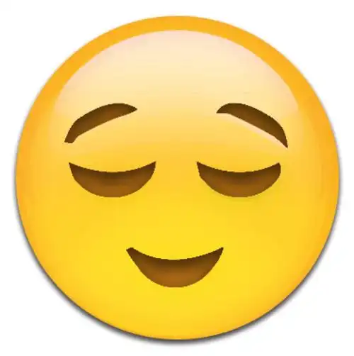emoji