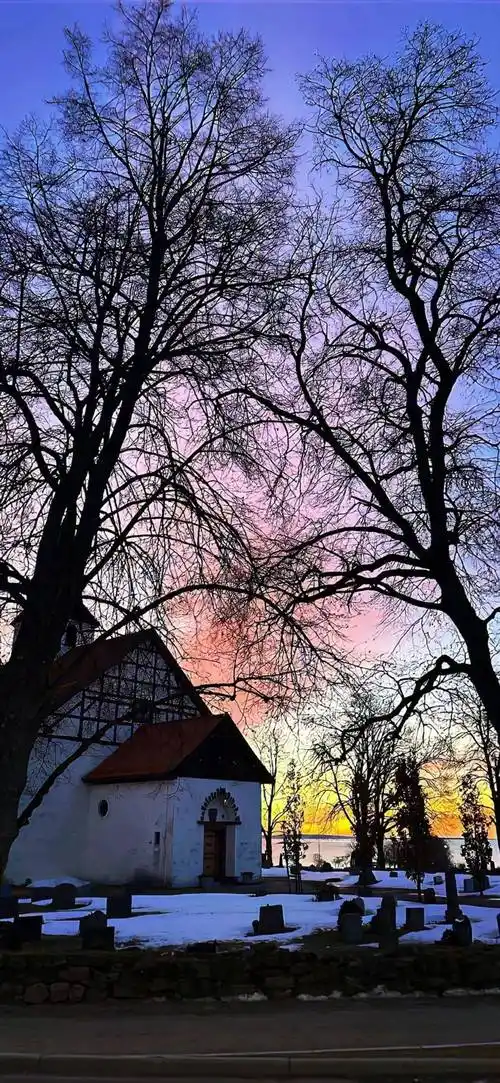 壁纸ins风高级感锁屏壁纸