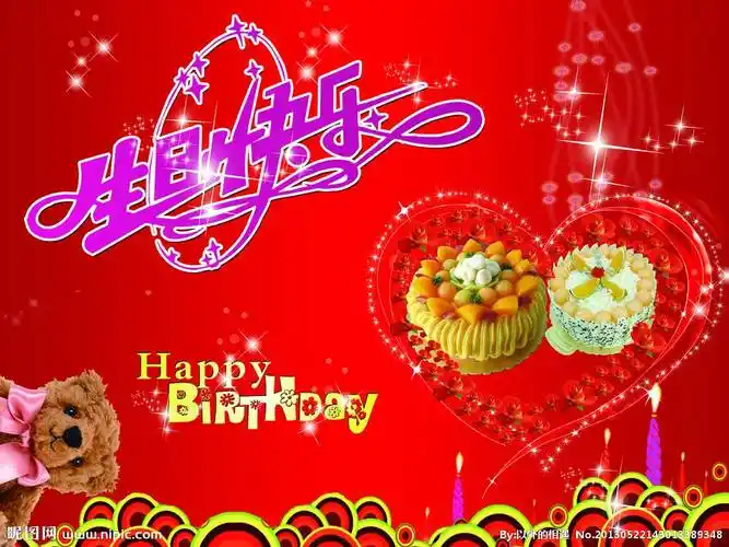 联众论坛 - 最专业的游戏论坛